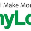 Using Mylot - Is It Legit? Is It Worth Your Time?